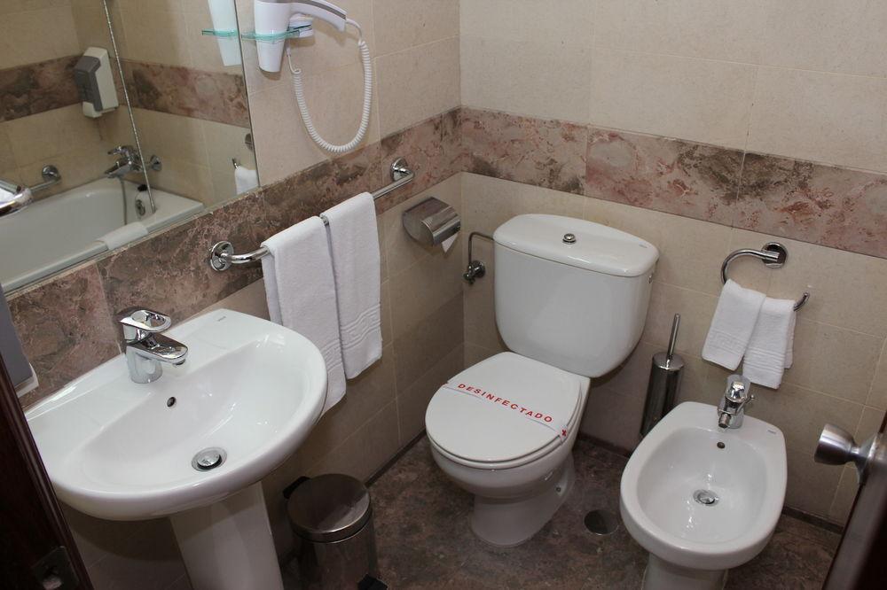 Crisol Tres Pastorinhos 3* Fátima