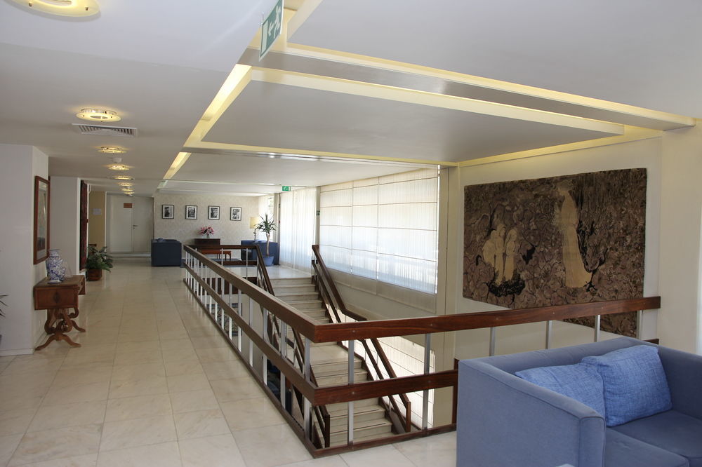 Crisol Tres Pastorinhos Hotel Fátima